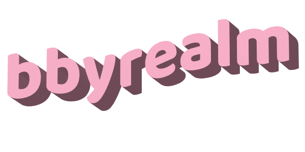 bbyrealm